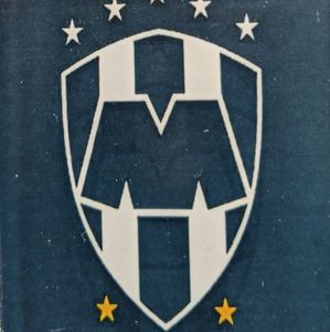 Meet your Posher, Francisca